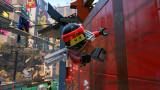 Joc Lego The Ninjago Movie pentru Nintendo Switch