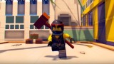 Joc Lego The Ninjago Movie pentru Nintendo Switch
