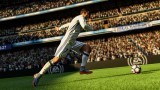  Sony Slim 1 Tb Fifa 18 Bundle pentru PS4