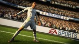  Sony Slim 1 Tb Fifa 18 Bundle pentru PS4