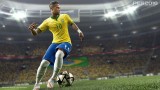  Sony Slim 1 Tb Fifa 18 Bundle pentru PS4