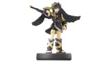 Figurina Joc Amiibo Super Smash Bros Dark Pit