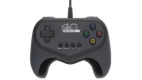  Pokken Tournament Pro Controller pentru NSW