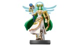 Figurina Joc Amiibo Super Smash Bros Palutena