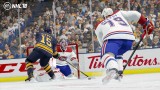 Joc Nhl 18 pentru Xbox One