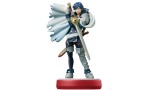 Figurina Joc Amiibo Fire Emblem Chrom