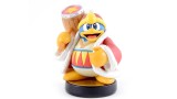 Figurina Joc Amiibo Super Smash Bros King Dedede