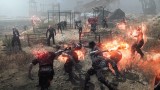 Joc Metal Gear Survive pentru PS4