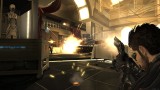 Joc Deus Ex Human Revolution Essentials pentru PS3