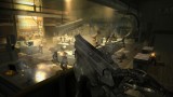 Joc Deus Ex Human Revolution Essentials pentru PS3