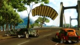 Joc Ultimate Action Pack pentru PS3