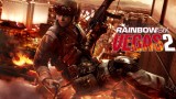 Joc Compilation Rainbow Six Vegas 1 2 pentru PC