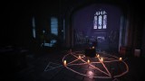 Joc Dont Knock Twice Vr pentru PS4 / PS VR