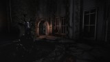 Joc Dont Knock Twice Vr pentru PS4 / PS VR