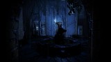 Joc Dont Knock Twice Vr pentru PS4 / PS VR
