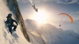 Joc Steep pentru PS4