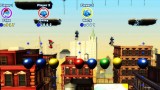 Joc Compilation Smurfs 1 2 pentru Nintendo Wii