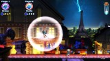 Joc Compilation Smurfs 1 2 pentru Nintendo Wii