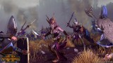 Joc Total War Warhammer 2 pentru PC