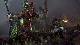 Joc Total War Warhammer 2 pentru PC