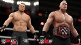 Joc Wwe 2k18 Cena Nuff Edition pentru Xbox One