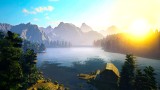 Joc Ndream Collection The Assembly Perfect Vr pentru PS4 / PS VR