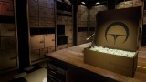 Joc Ndream Collection The Assembly Perfect Vr pentru PS4 / PS VR