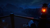 Joc Ndream Collection The Assembly Perfect Vr pentru PS4 / PS VR