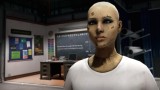 Joc Ndream Collection The Assembly Perfect Vr pentru PS4 / PS VR
