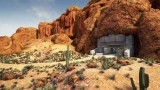 Joc Ndream Collection The Assembly Perfect Vr pentru PS4 / PS VR