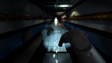 Joc Ndream Collection The Assembly Perfect Vr pentru PS4 / PS VR