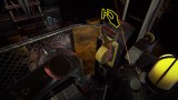 Joc Ndream Collection The Assembly Perfect Vr pentru PS4 / PS VR