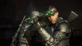 Joc Splinter Cell Blacklist Ultimatum Edition pentru PS3