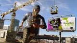 Joc Watch Dogs 2 San Francisco Edition pentru PS4