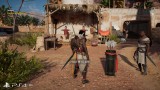 Joc Assassins Creed Origins pentru PS4