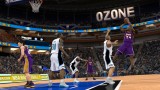 Joc Nba 2k12 pentru PC