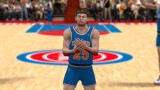 Joc Nba 2k12 pentru PC