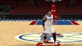 Joc Nba 2k12 pentru PC