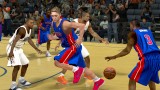 Joc Nba 2k12 pentru PC