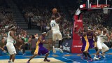 Joc Nba 2k12 pentru PC