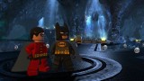 Joc Lego Batman 2 DC Superheroes pentru Xbox 360