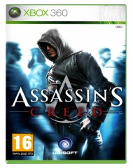 Assassins Creed Classic