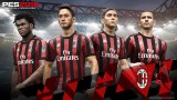 Joc Pro Evolution Soccer 2015 D1 Edition pentru PC