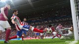 Joc Pro Evolution Soccer 2015 D1 Edition pentru PC