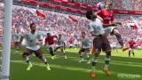 Joc Pro Evolution Soccer 2015 D1 Edition pentru PC