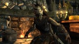 Joc The Elder Scrolls V Skyrim Essentials pentru PS3