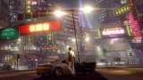 Joc Sleeping Dogs Definitive Edition pentru PS4