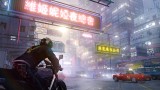 Joc Sleeping Dogs Definitive Edition pentru PS4