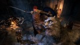 Joc Asuras Wrath pentru Xbox 360