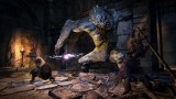 Joc Asuras Wrath pentru Xbox 360